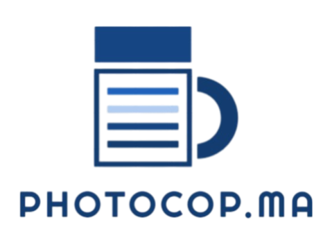 Photocop.ma