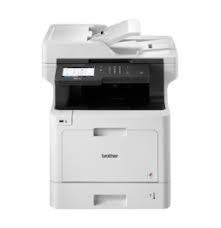 Brother MFC-L8900CDW